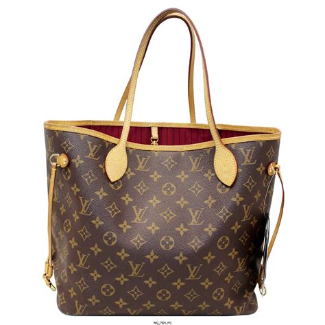 buy louis vuitton tote bag|louis vuitton tote bag sale.